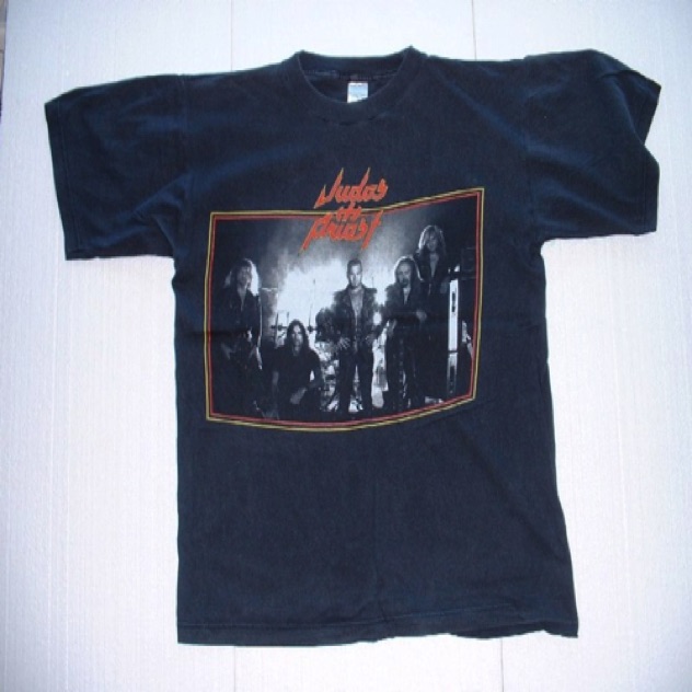 1998 JUDAS_PRIEST_Jugulator_World_tour_98_b.jpg 1998 JUDAS_PRIEST_Jugulator_World_tour_98_b.jpg